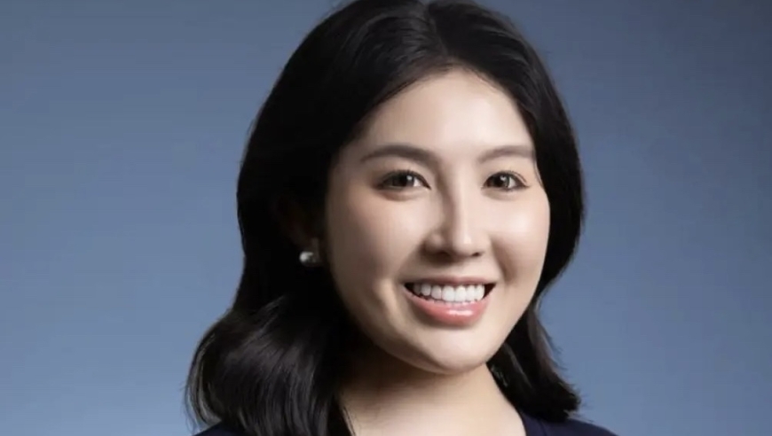 美女老板真丢人！送车承诺说了137天 永州夺冠后反悔 退网+彻底失联