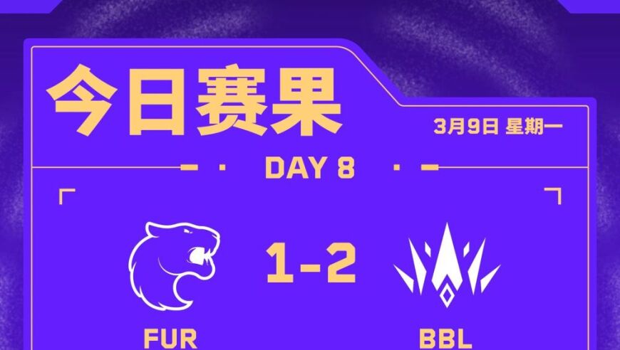 故事远未结束｜恭喜AG战胜M8取首胜，成功晋级六强！