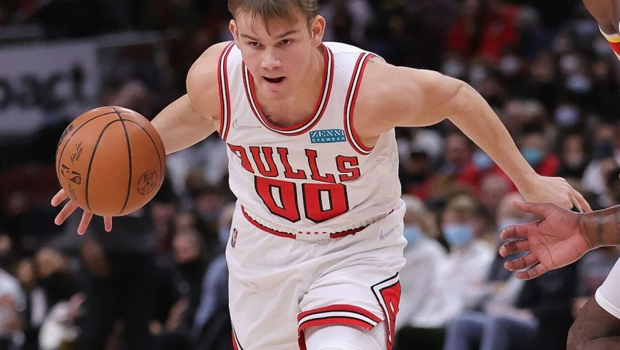 59+10+5！历史得分王！居然打不了NBA