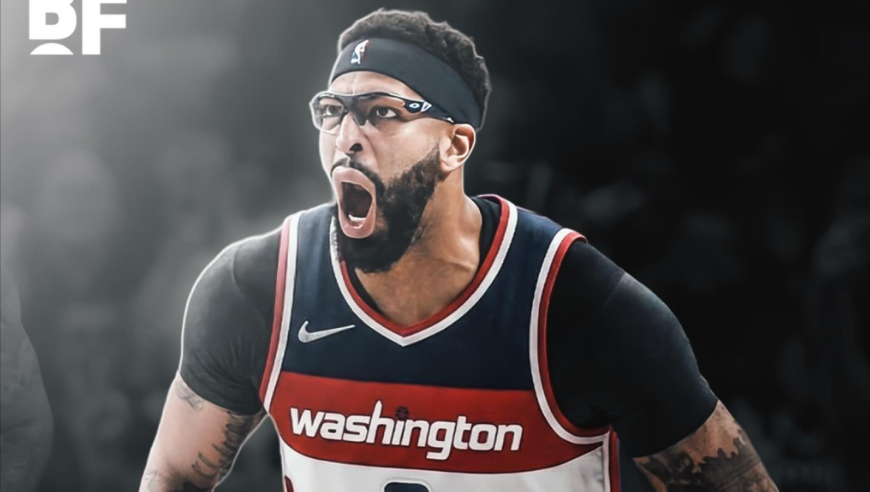 惊天4换9！独行侠彻底放弃三状元幻想，正式进入弗拉格时代丨篮不住嘴