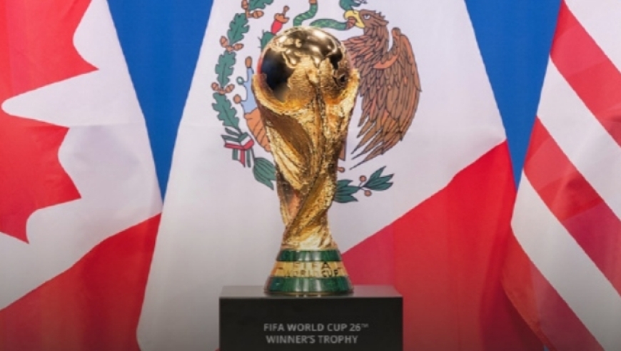 “死亡之组”，没了