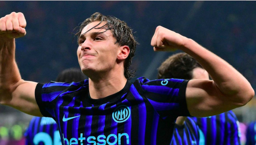 豪门不同命 西乙队3-2淘汰皇马 切尔西2-3阿森纳 国米1-0半程夺冠