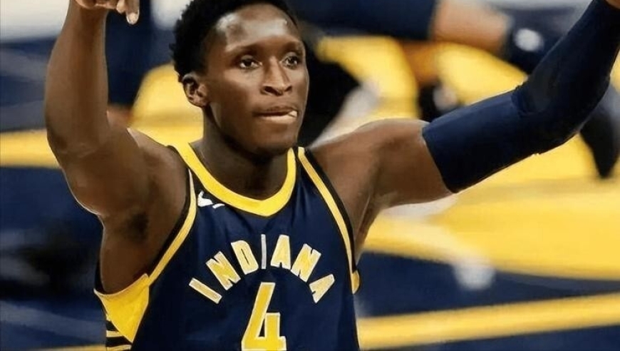 没有高薪的命！这四人赌错自己身价错失亿万薪水，三人淡出NBA！