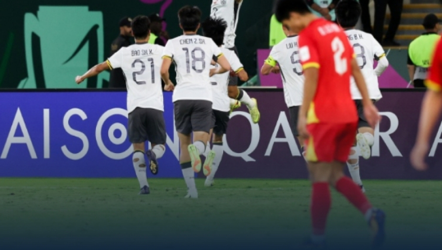 韩媒羡慕了：太疯狂了！中国创造第4档奇迹 我们能想到这一天吗？