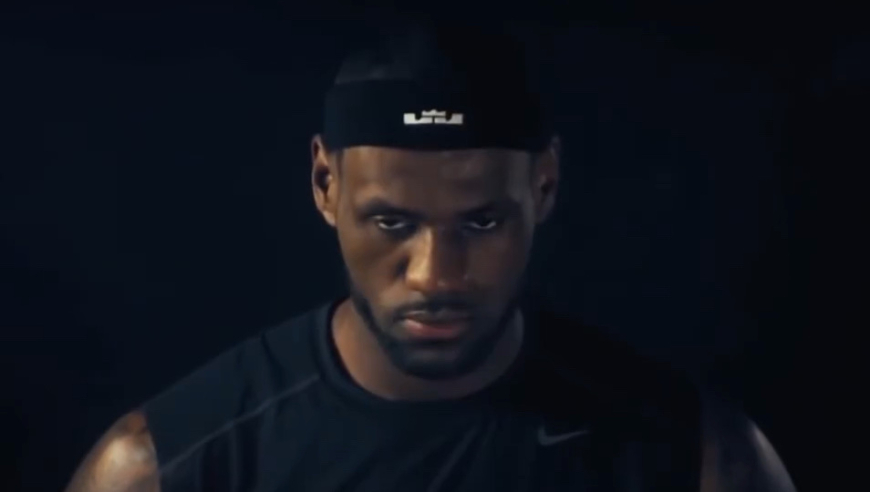 盘点那些被黑帮追杀过的NBA球员，除了皮尔斯你还知道哪位？