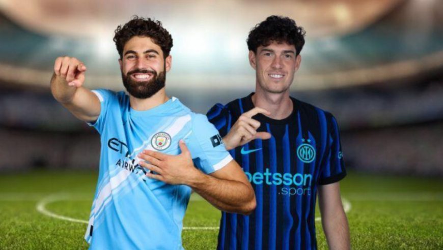 来了，世界级球星！巴萨1.5亿引援曝光，瓜帅帮大忙，未来10年无忧