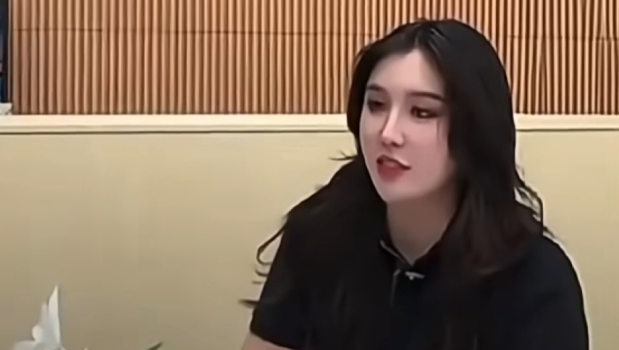 女老板不给车不诚信？湘超赛后风波先别急着骂