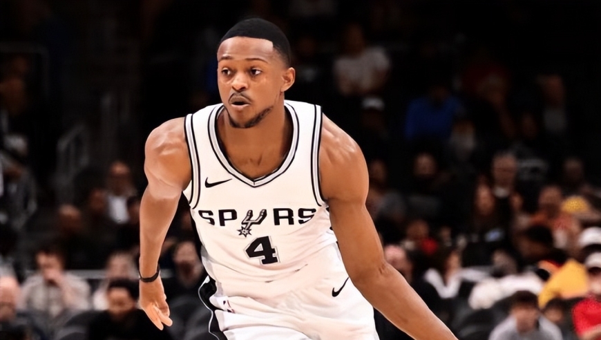 库里38+4无缘今日最佳！东契奇32+11+8落选，只因恩比德超级三双