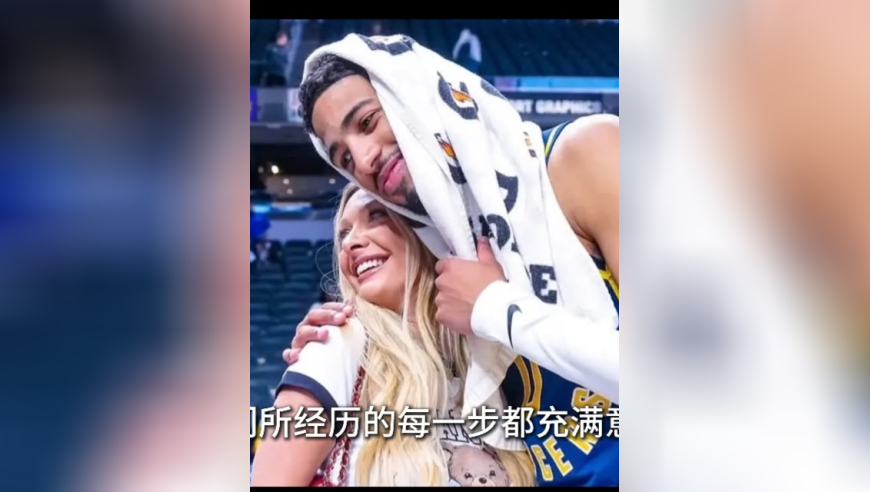 身价上亿的哈利，为何甘愿迎娶，月入只有几千的小学老师？