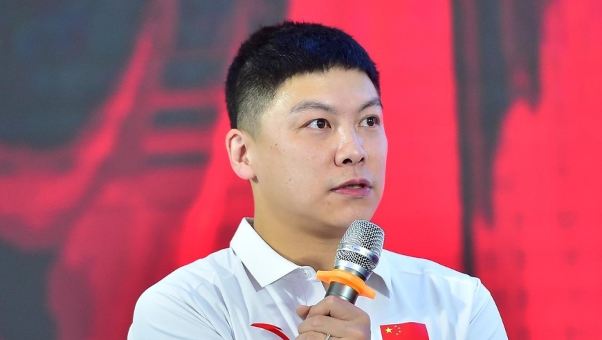 乒乓球奥运冠军遭死亡威胁，三天后通报后续：对方已被行政拘留