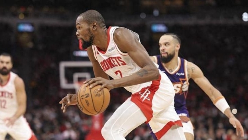 三连胜！一项数据冲到联盟第一，西部又诞生一支黑马球队