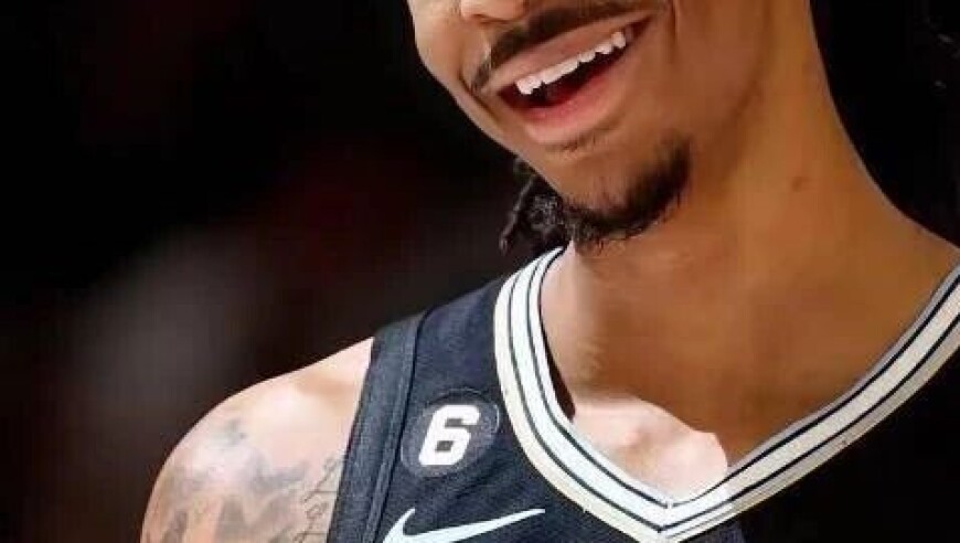 太廉价！3换1，莫兰特交易筹码曝光