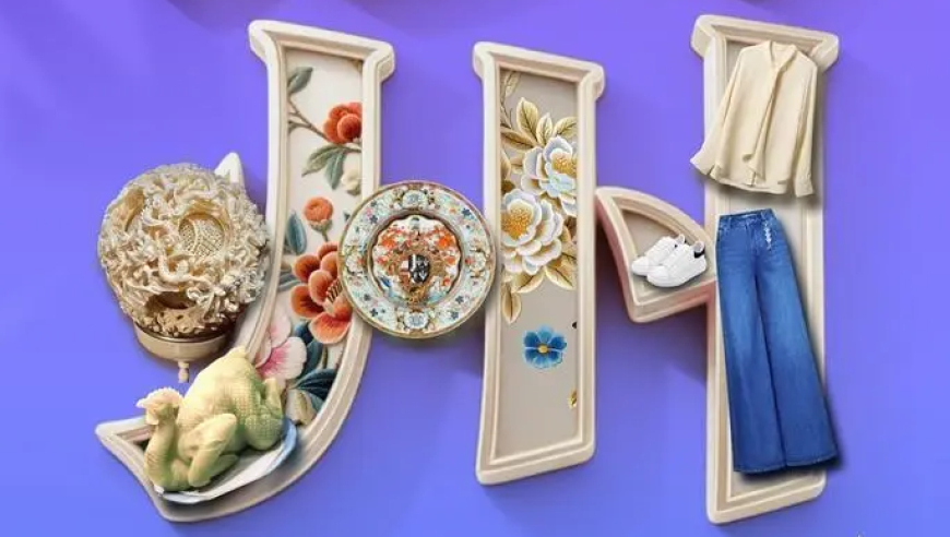 【看电竞粤超，买宝藏广货】全局大脑，广州话事，赢硬！