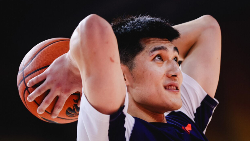 李祥波向鲁吐布拉致歉：尊重每个民族从未地域歧视 希望仍互相尊重