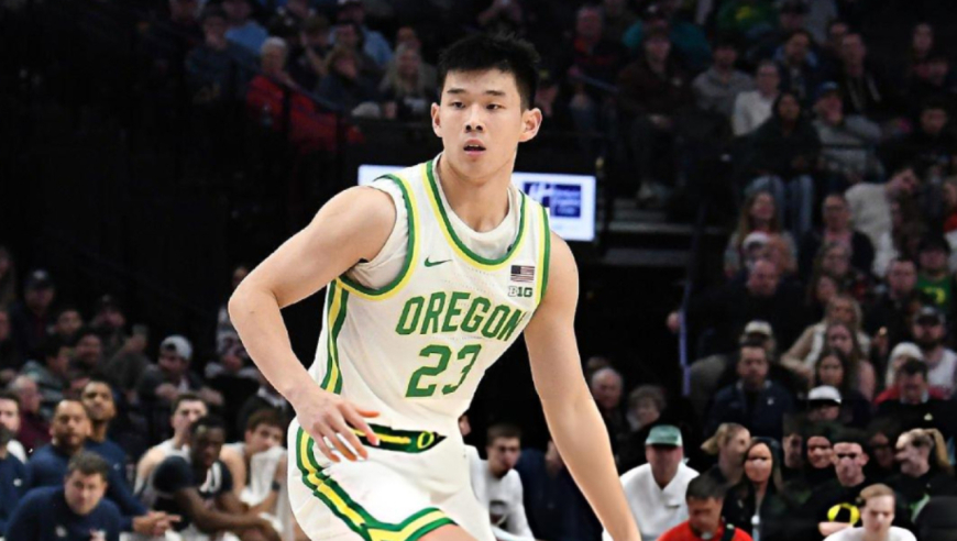 赛季新高！林葳17分钟4中3砍9分1板2助 解说高呼&ldquo;林疯狂&rdquo;回来了