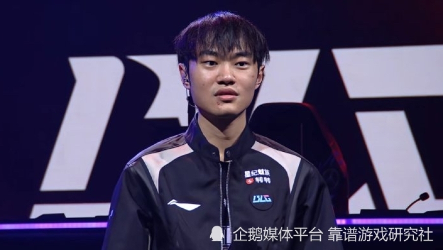 LOL：MSI中韩大战被毁了，LPL赛区要给T1战队让路，赛程安排不合理