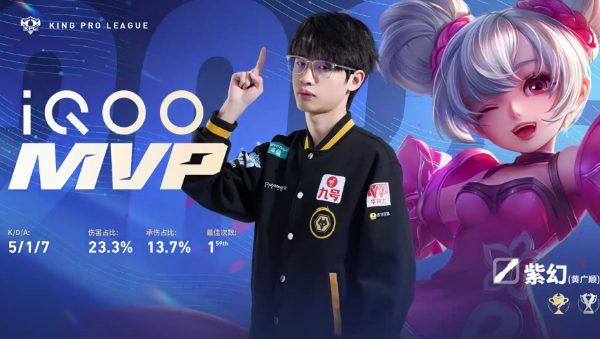 狼队零封&ldquo;AG2.0&rdquo;，豪取五连胜，拿下S组首胜，想夺冠先过狼队这一关！