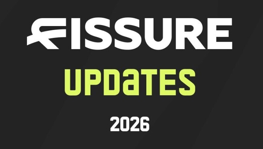 《CS2》裂变天地 S3 深圳站赛事取消，原定 4 月 20~26 日举行