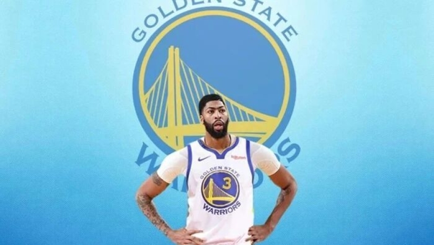 No！完了，浓眉哥完了！独行侠听取交易报价