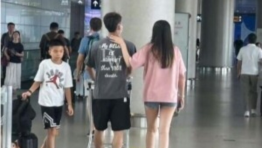 指控升级！第3位女网友长文爆料徐杰YP多次致人打胎&有几百万负债