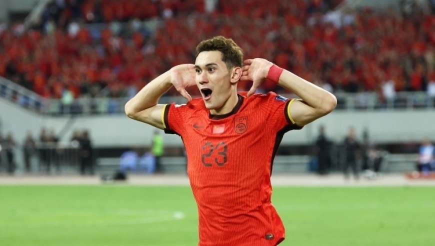 日本球迷怒批韩媒：半吊子自尊心在作祟 咎由自取！他们曾脚踩熊猫杯