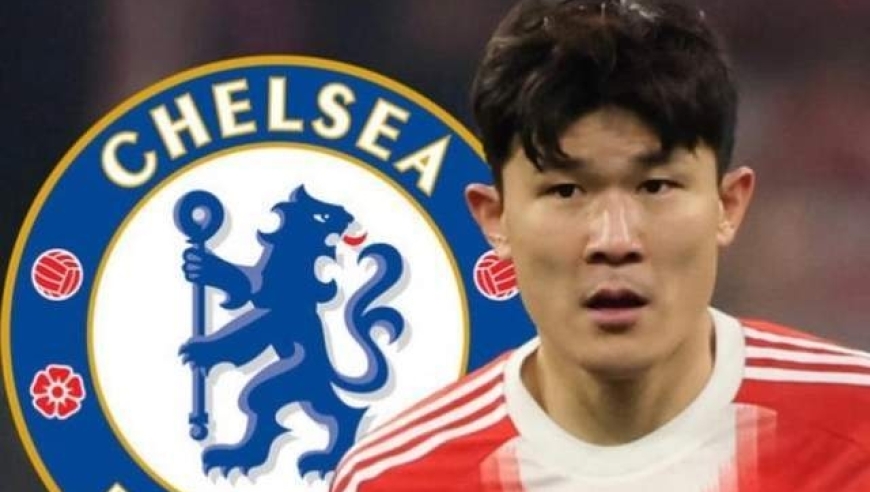 中超最成功转会：金玟哉有望给国安带来6200万元总收入！