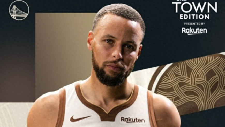 随着火箭+勇士出局，NBA杯悬念已不大！大概率以下8队晋级淘汰赛