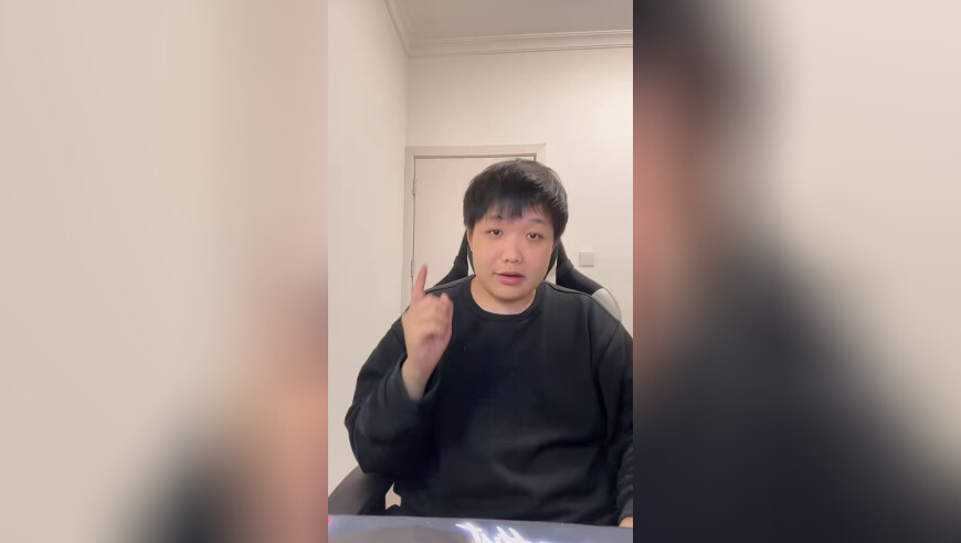 这么夸张的屏幕，我真得去现场看看了！家人们鸟巢见！
