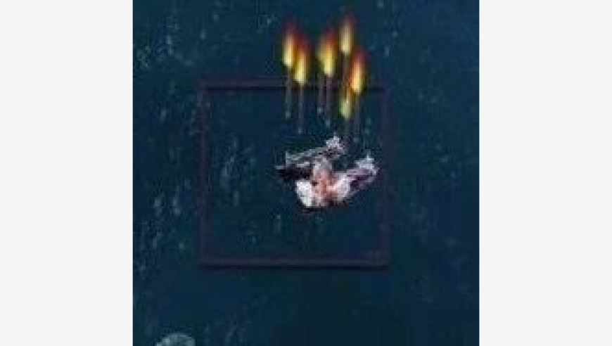 东部战区：远空狙杀，时敏点杀，饱和灭杀，致盲毁杀