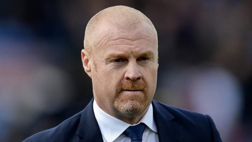 英超下课第8人！51亿富豪下狠手：5个月换3帅 濒临降级区