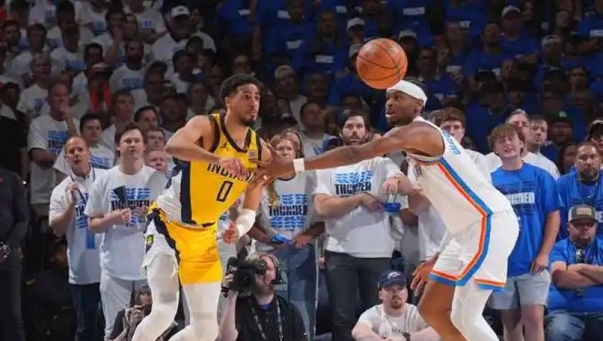 10连败！战绩倒数第一，正式无缘季后赛，他们上赛季还打进总决赛