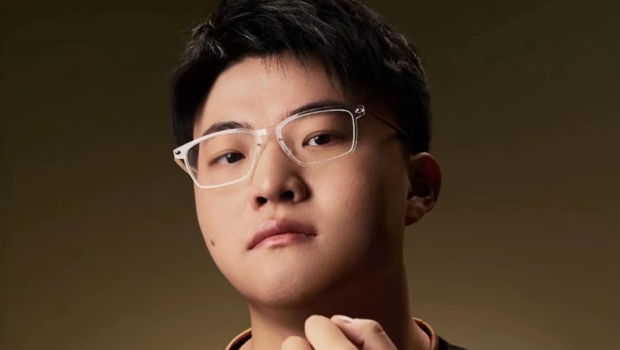 继&ldquo;Uzi撕开LOL遮羞布：为什么没有18岁的新玩家？&rdquo;后，选手Doinb说反话：我每天都在梦里玩LOL，和Faker对线很辛苦