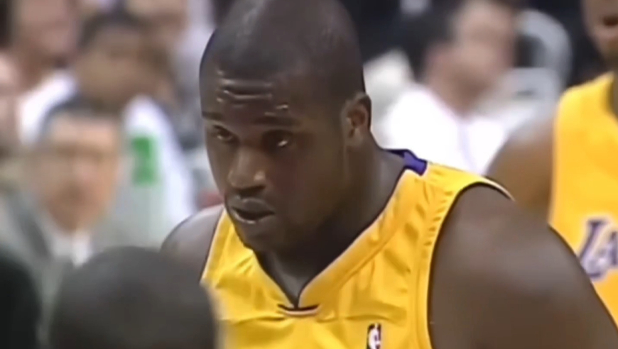 体坛记忆｜盘点NBA最尴尬的五大纪录，你觉得哪个最离谱？