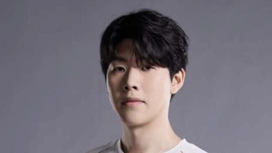 都不打啦！网曝theshy、JKL、meiko、刘青松都将暂时休息！