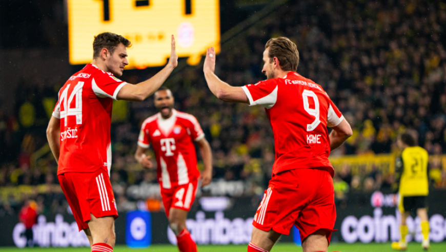 国家德比2-3神剧情：4.8亿豪门惨遭绝杀 16轮不败终结 落后榜首11分