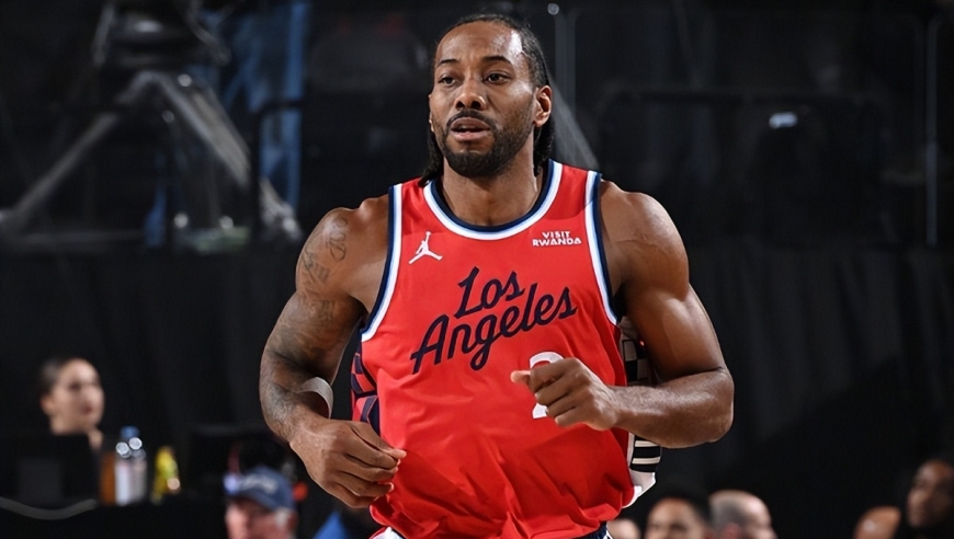 NBA里程碑！哈登超越张伯伦，老詹43000分大关，小卡超越克劳福德