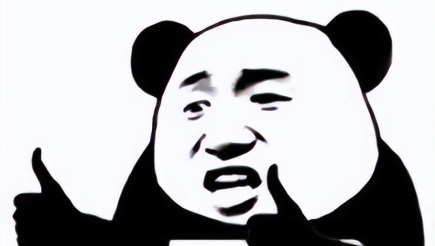 游戏开发者的福音！AMD发布FidelityFX SDK 2.1.0，已同步至GitHub