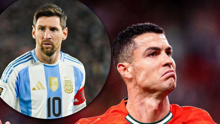 2026年世界杯抽签东道主赢麻了，荷兰和比利时堪忧