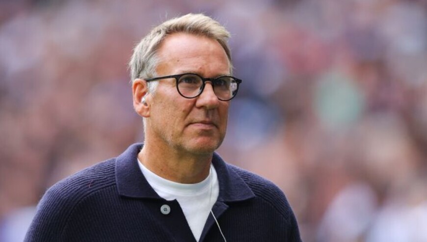 默森：阿森纳的争冠前景不乐观，主动权已落入曼城手中