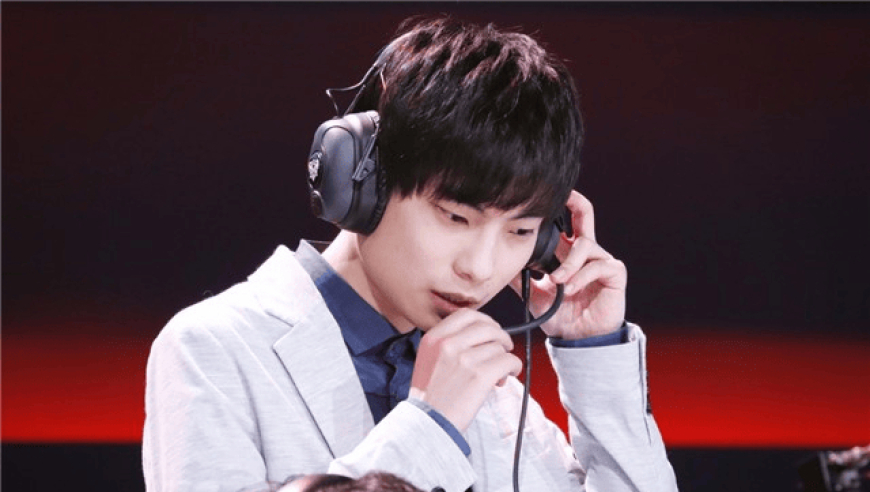 Gemini预测今日赛果：全部打满，AG锁定胜者组且战胜狼队