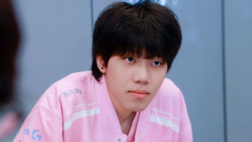 BLG众人澄清无效，on粉丝证明，去商K唱歌并不是当天