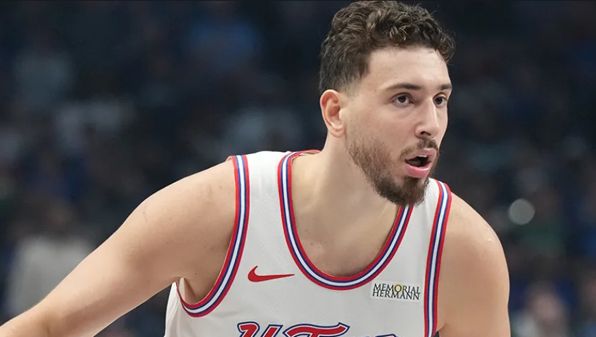 火箭加时爆冷！杜兰特23+6犯大错，谢泼德30+6，格林10+8全队第二