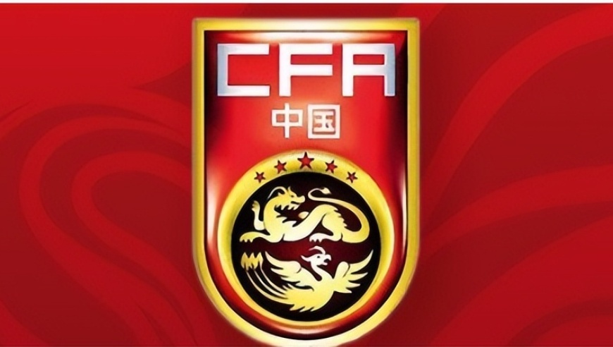 U17国足亚洲杯抽签解析：喜忧参半，不用管日本队，击败两队就能出线