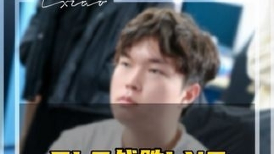 BLG战胜LNG Viper首秀成功，Bin不漏镜头搞神秘，左手不在，BLG也能随便赢