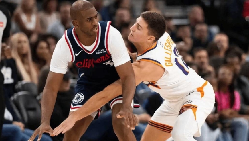 真的没油了！本赛季打完，这7位球星大概率退役！包括5个昔日全明星