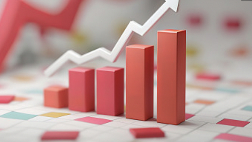 广发基金的中概互联ETF（159605）跌2.7%