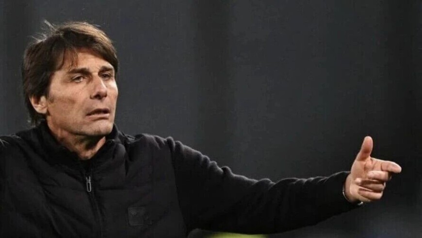 &ldquo;他总是在生气，可能是没有X生活吧&rdquo;