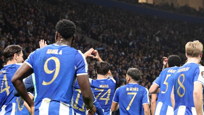 领头羊险胜：终结两轮不胜，前2纷纷取胜，穆里尼奥争冠难了