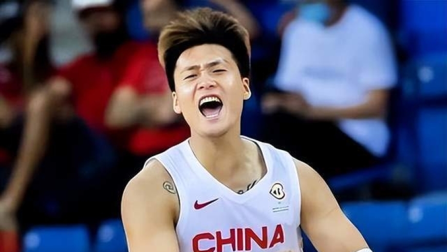 为何赵睿舍顶薪签三年C类？不止150万差价 还暗藏三重玄机！