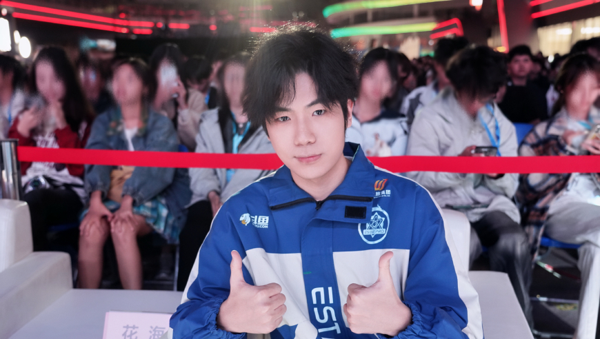 对抗路的尽头是Fly，AG是否包揽剩下四个位置的尽头呢？中路的争议最大！